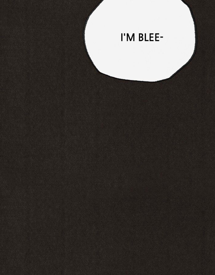 Read Sweet Home Manga Online