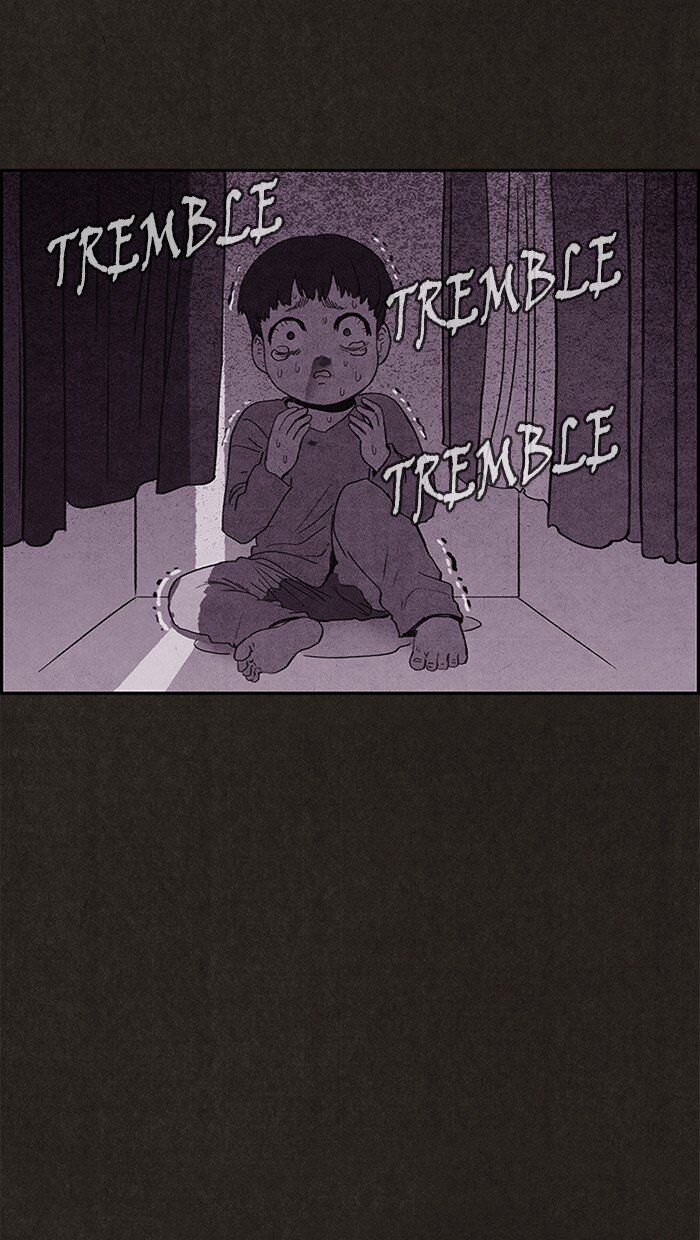 Read Sweet Home Manga Online