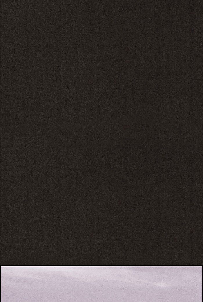 Read Sweet Home Manga Online