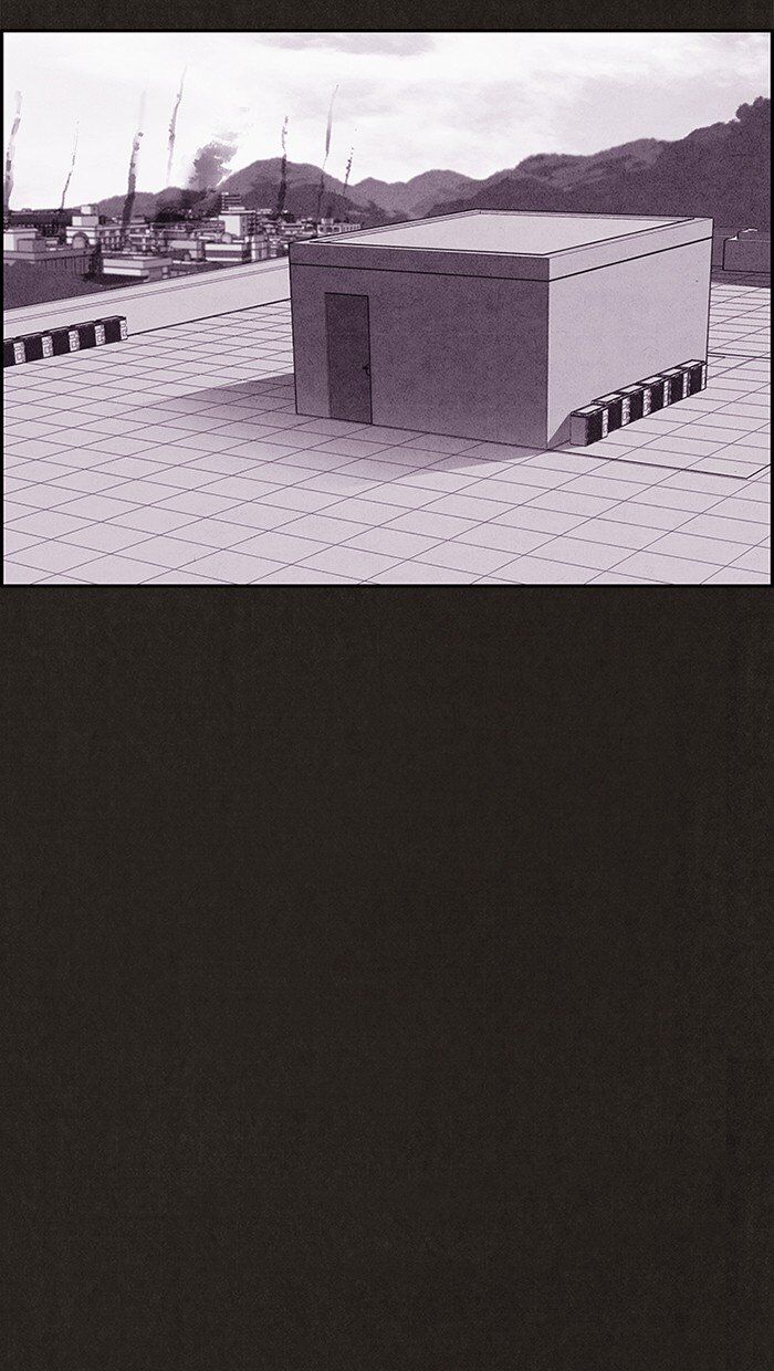 Read Sweet Home Manga Online