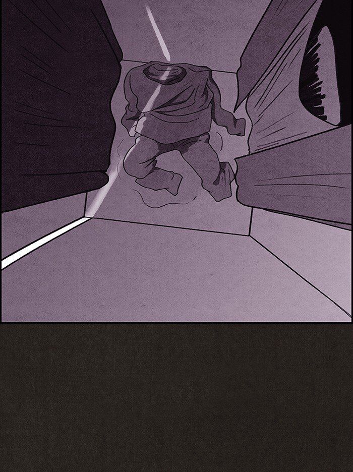 Read Sweet Home Manga Online