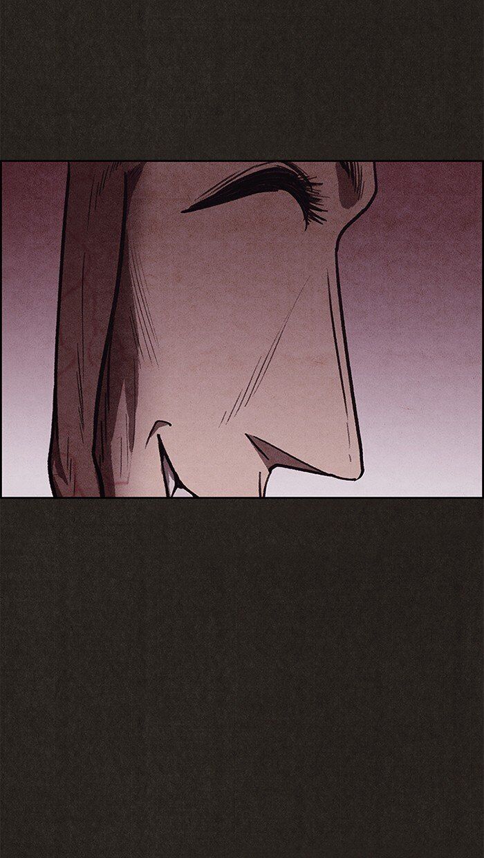 Read Sweet Home Manga Online