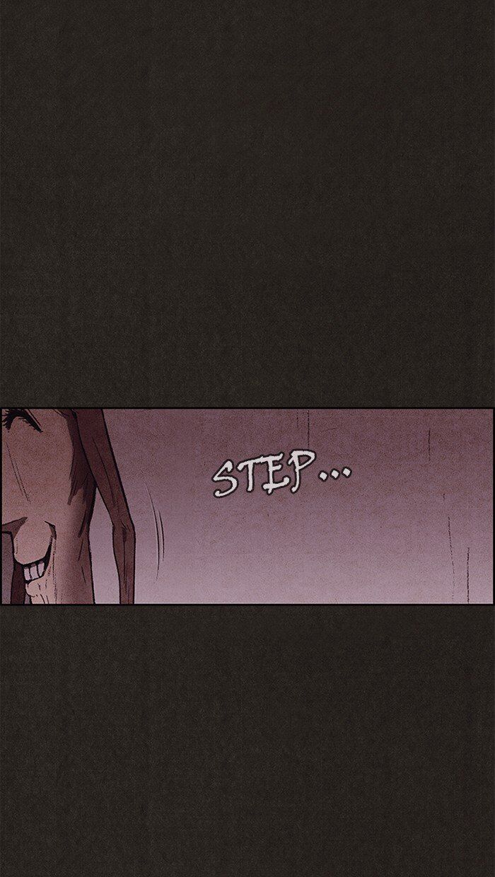 Read Sweet Home Manga Online