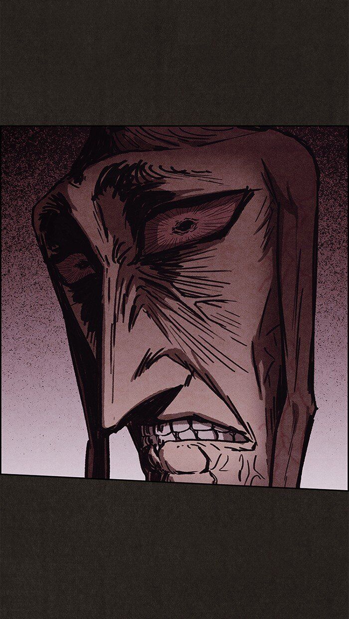 Read Sweet Home Manga Online