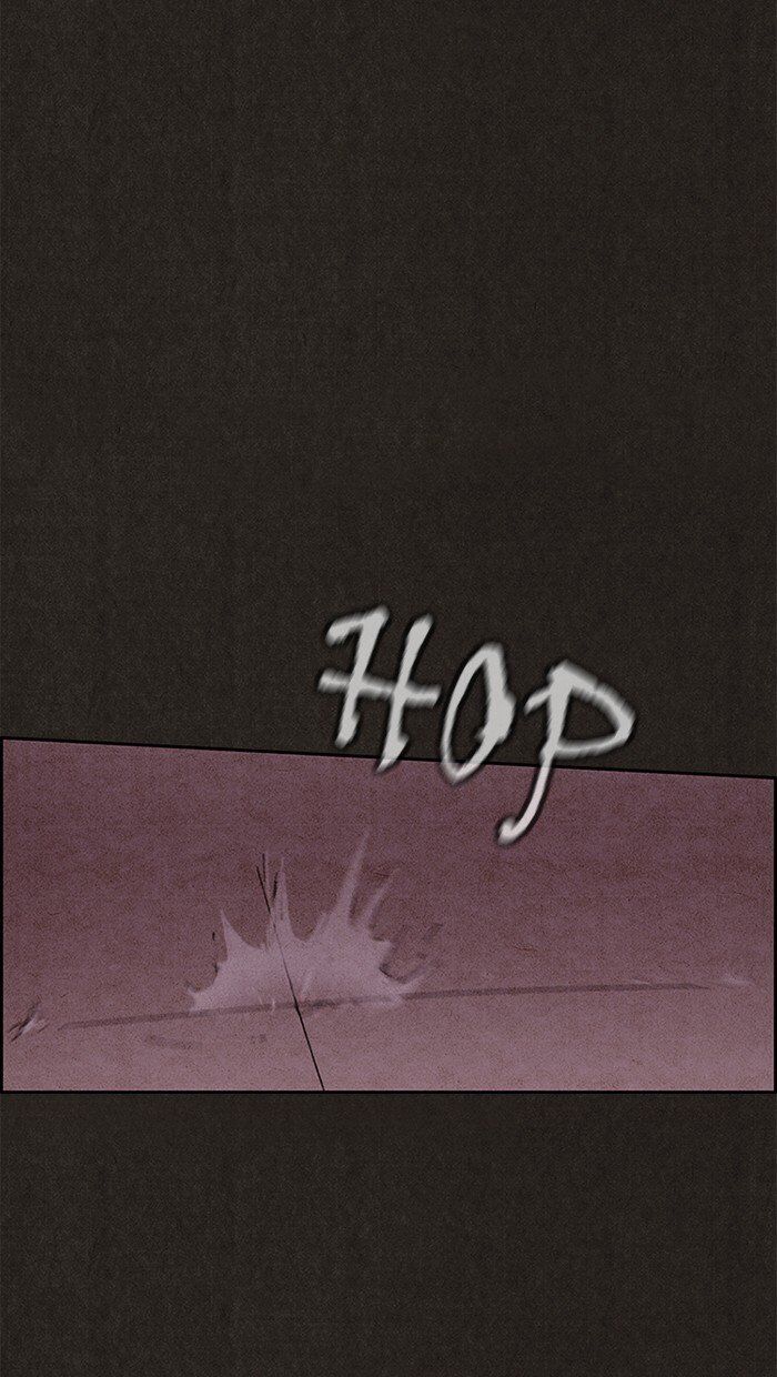 Read Sweet Home Manga Online