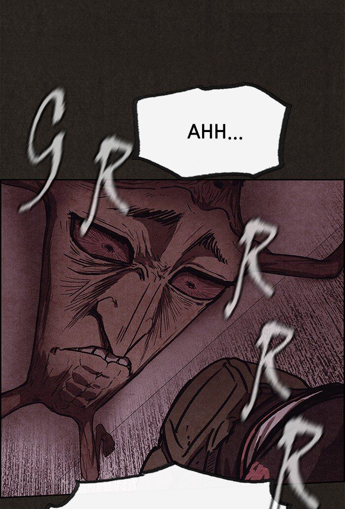 Read Sweet Home Manga Online