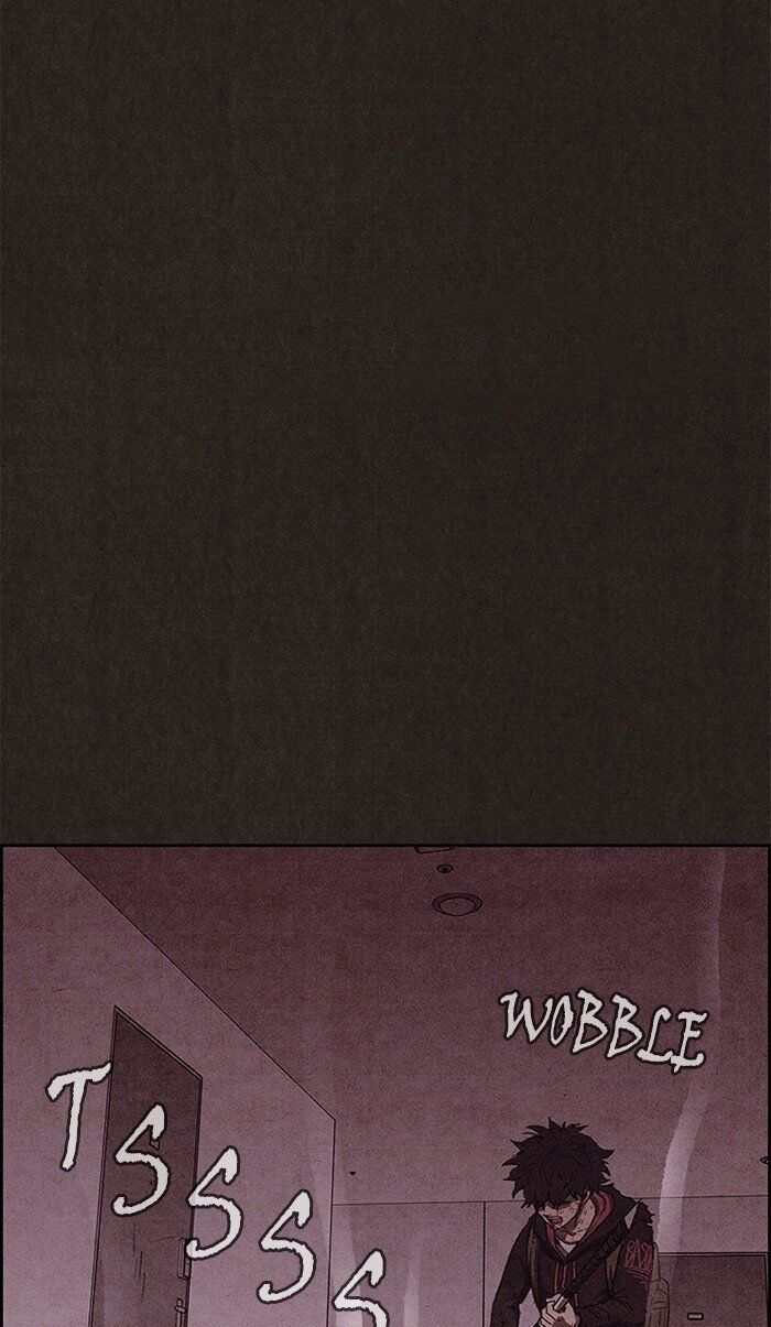 Read Sweet Home Manga Online