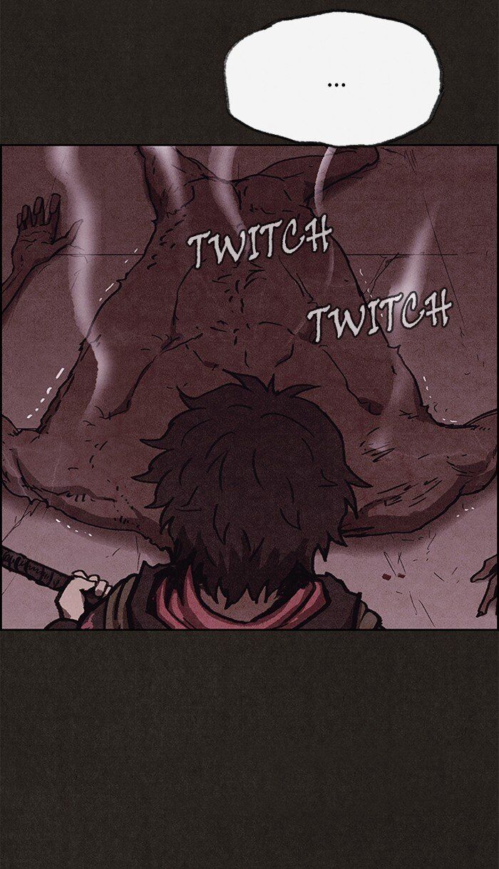 Read Sweet Home Manga Online