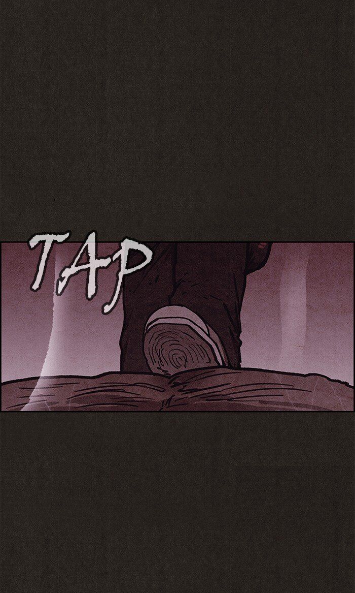 Read Sweet Home Manga Online