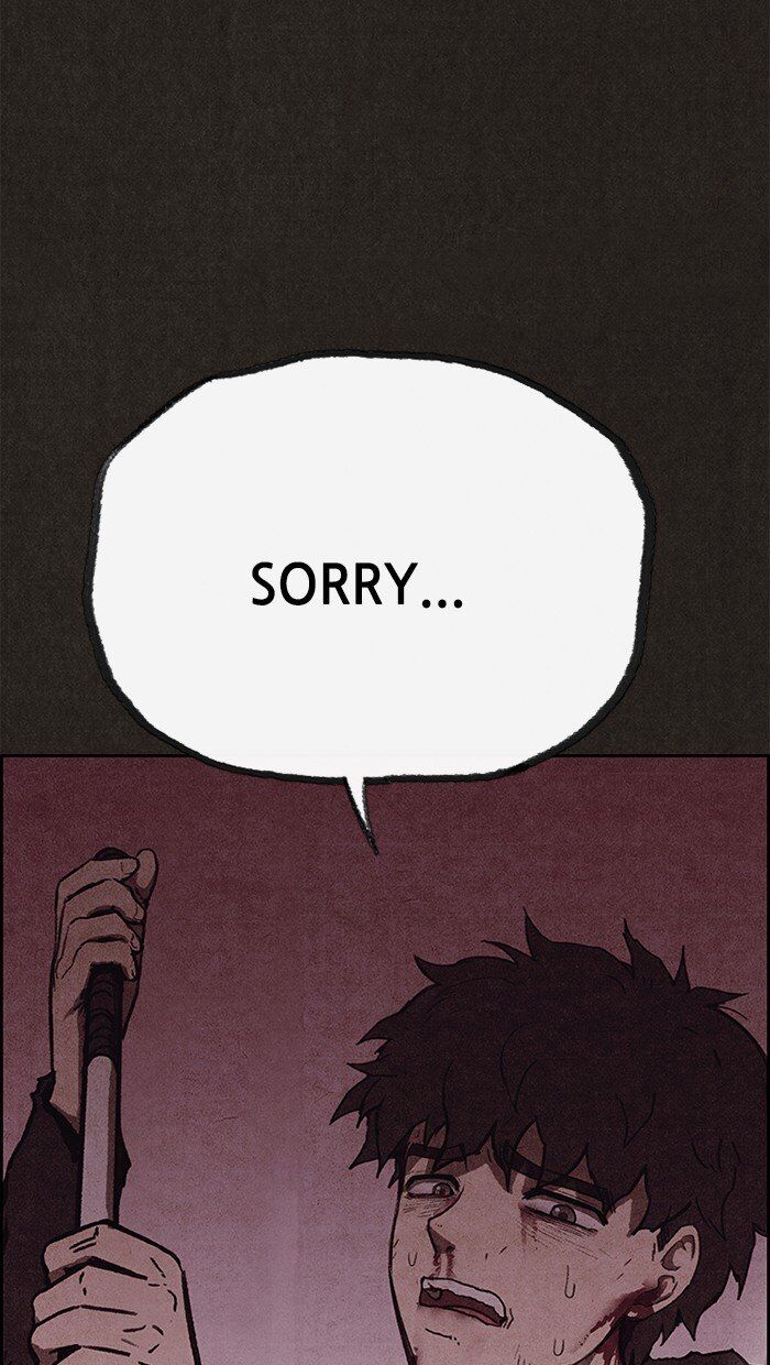 Read Sweet Home Manga Online