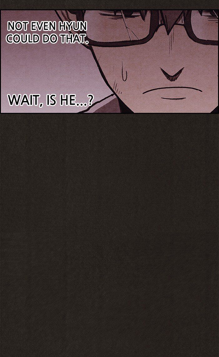 Read Sweet Home Manga Online