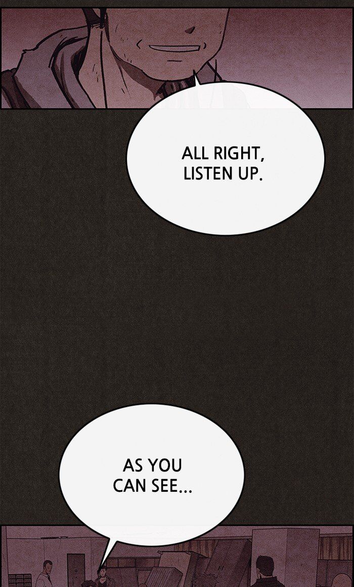 Read Sweet Home Manga Online