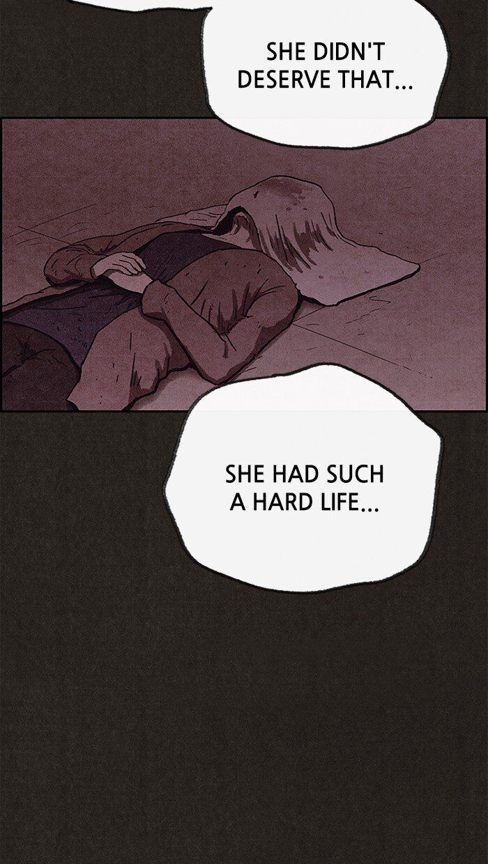 Read Sweet Home Manga Online