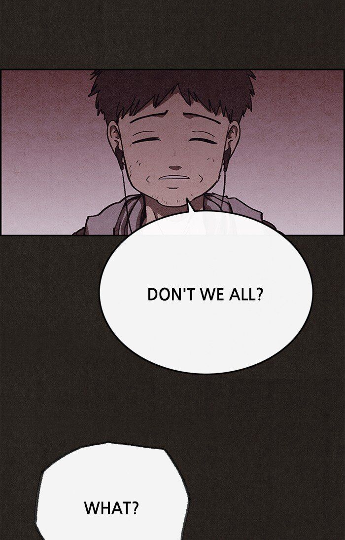 Read Sweet Home Manga Online