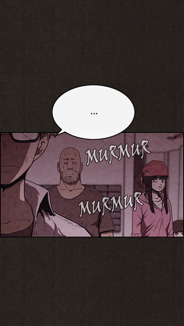 Read Sweet Home Manga Online