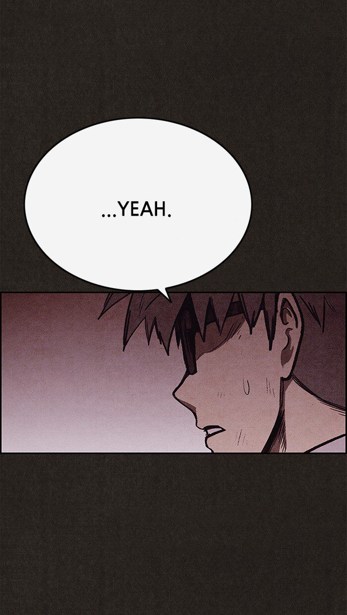 Read Sweet Home Manga Online