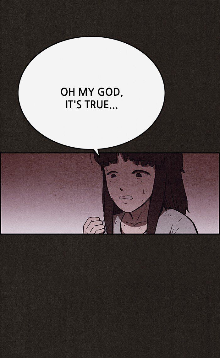 Read Sweet Home Manga Online