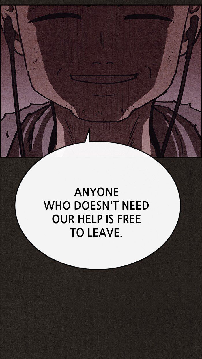 Read Sweet Home Manga Online