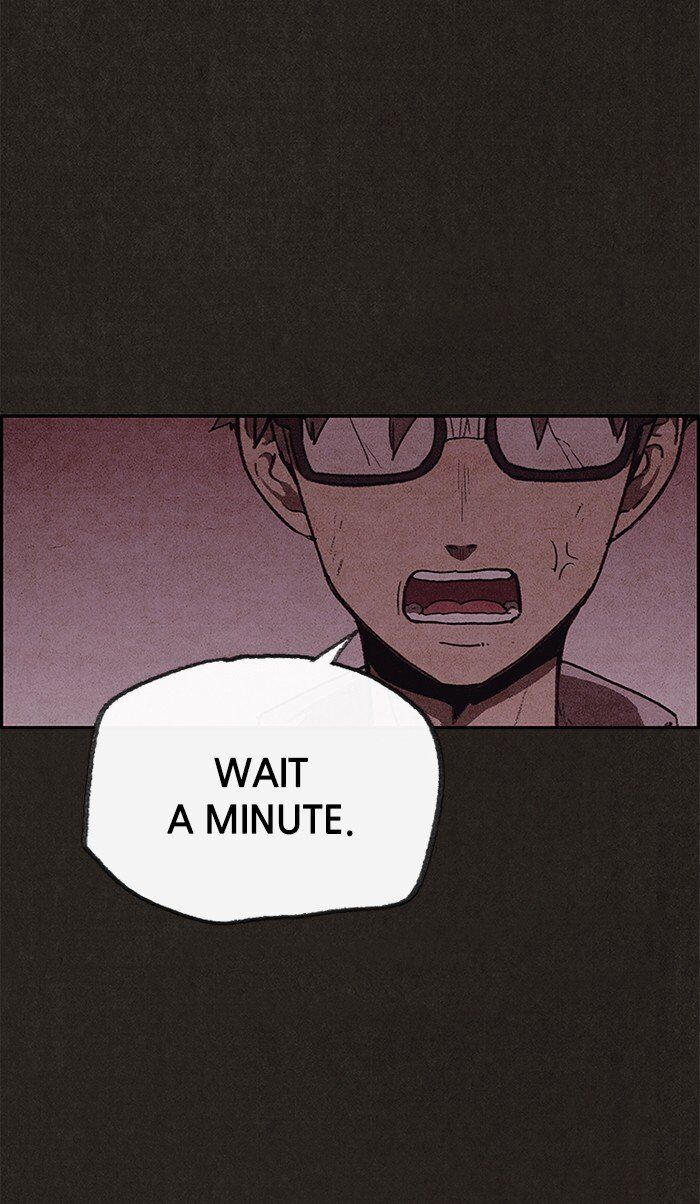 Read Sweet Home Manga Online