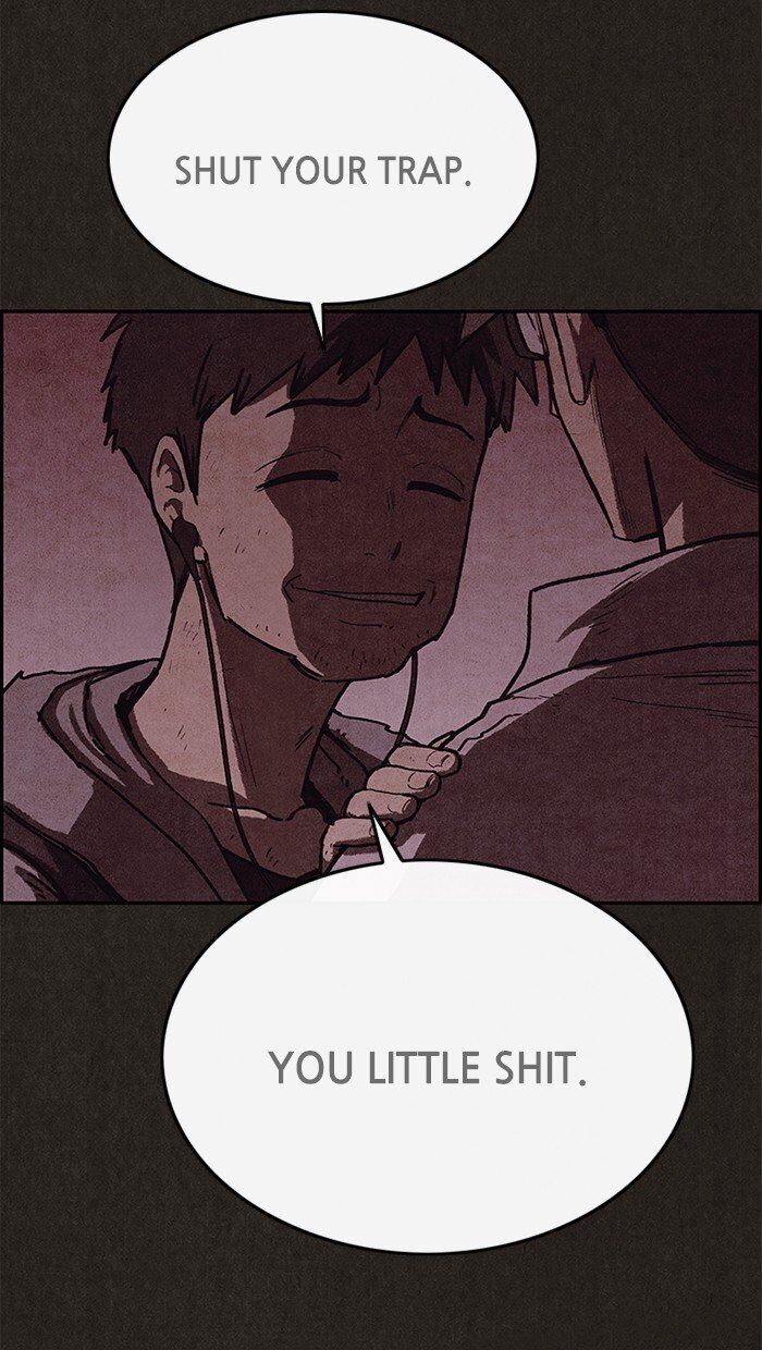 Read Sweet Home Manga Online