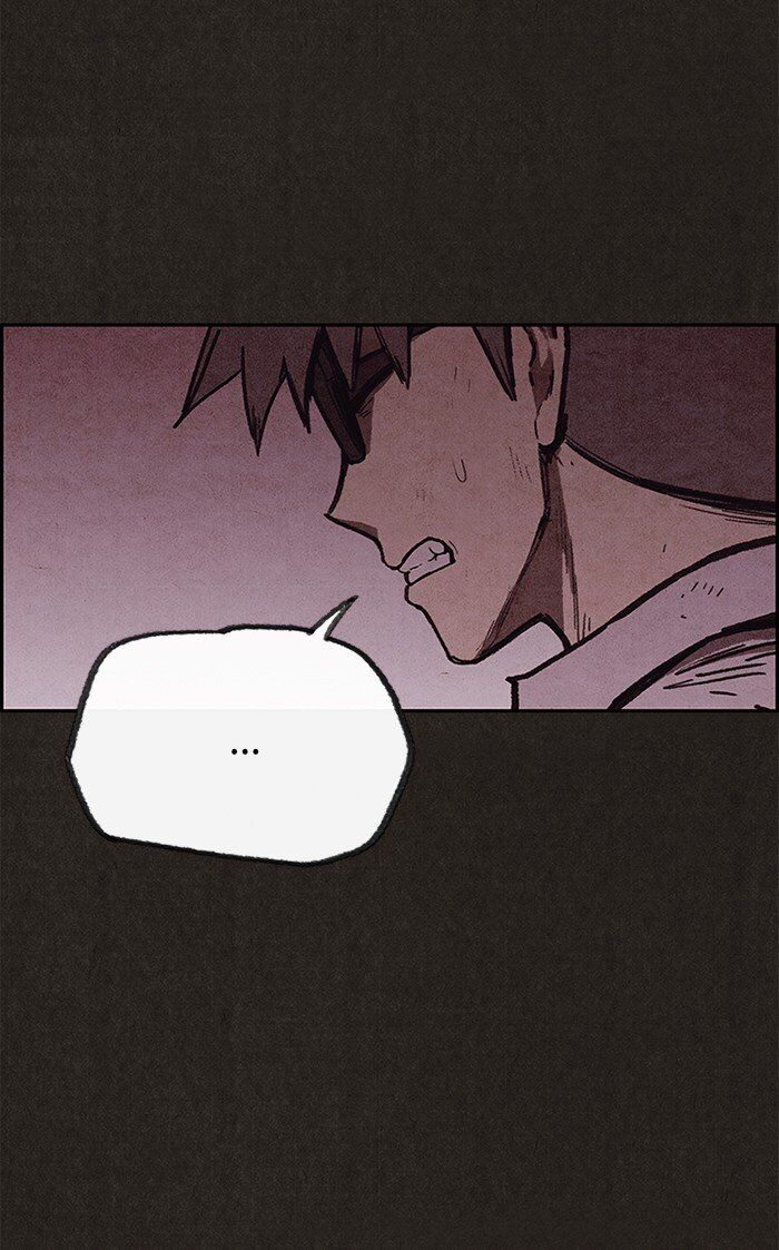 Read Sweet Home Manga Online