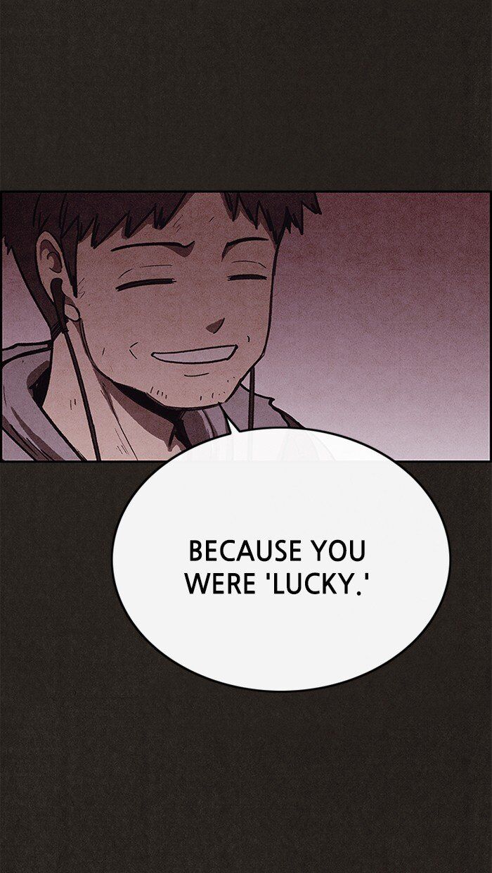 Read Sweet Home Manga Online