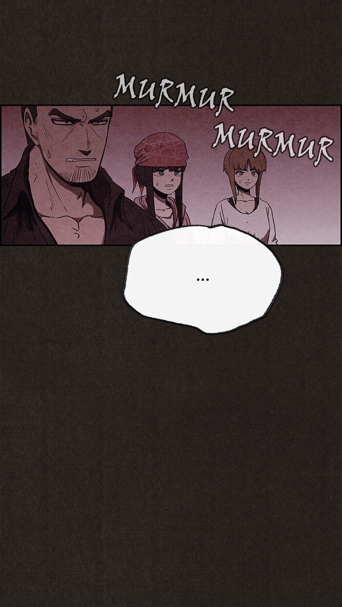 Read Sweet Home Manga Online