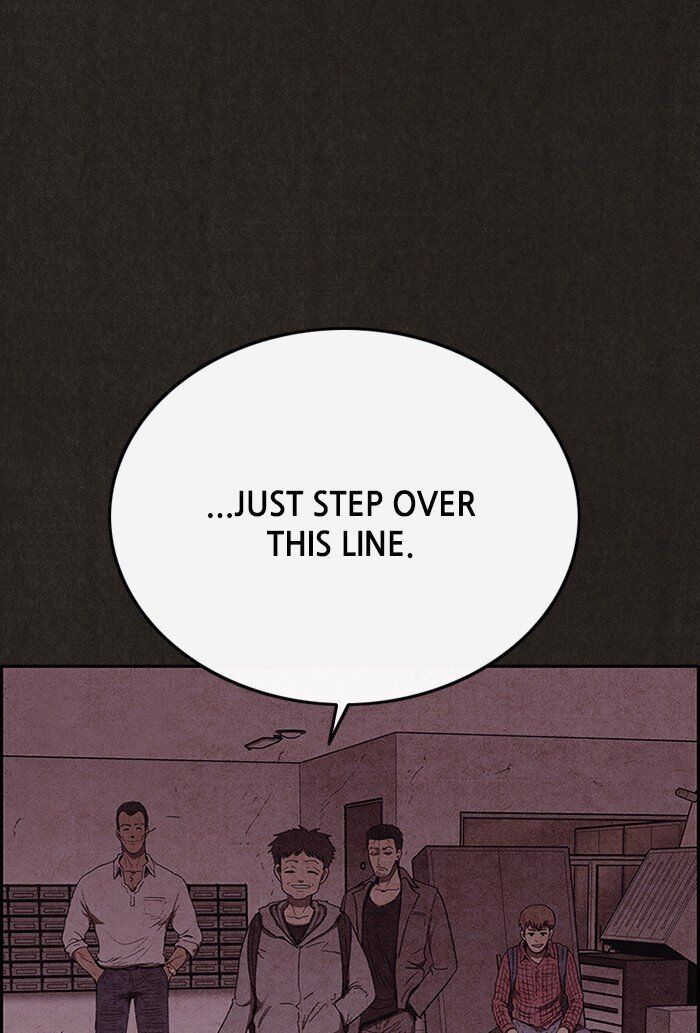 Read Sweet Home Manga Online