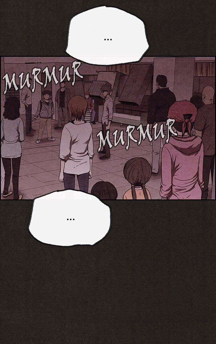 Read Sweet Home Manga Online