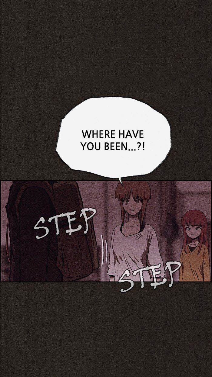 Read Sweet Home Manga Online