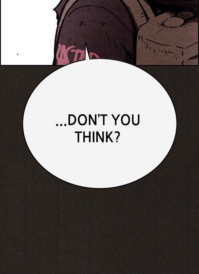 Read Sweet Home Manga Online