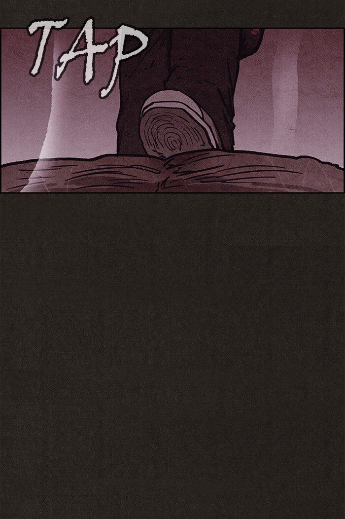 Read Sweet Home Manga Online