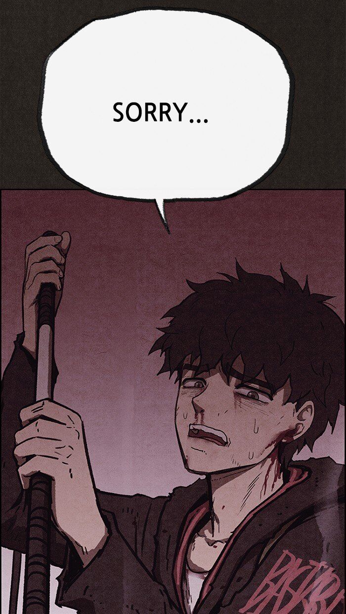 Read Sweet Home Manga Online