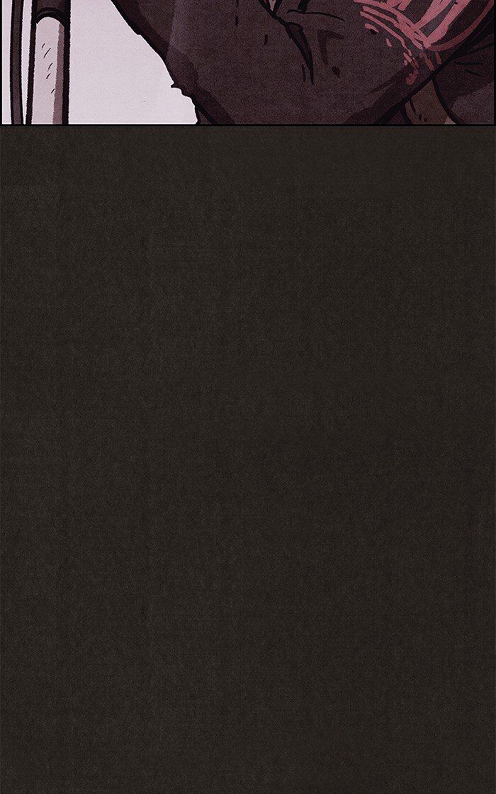 Read Sweet Home Manga Online