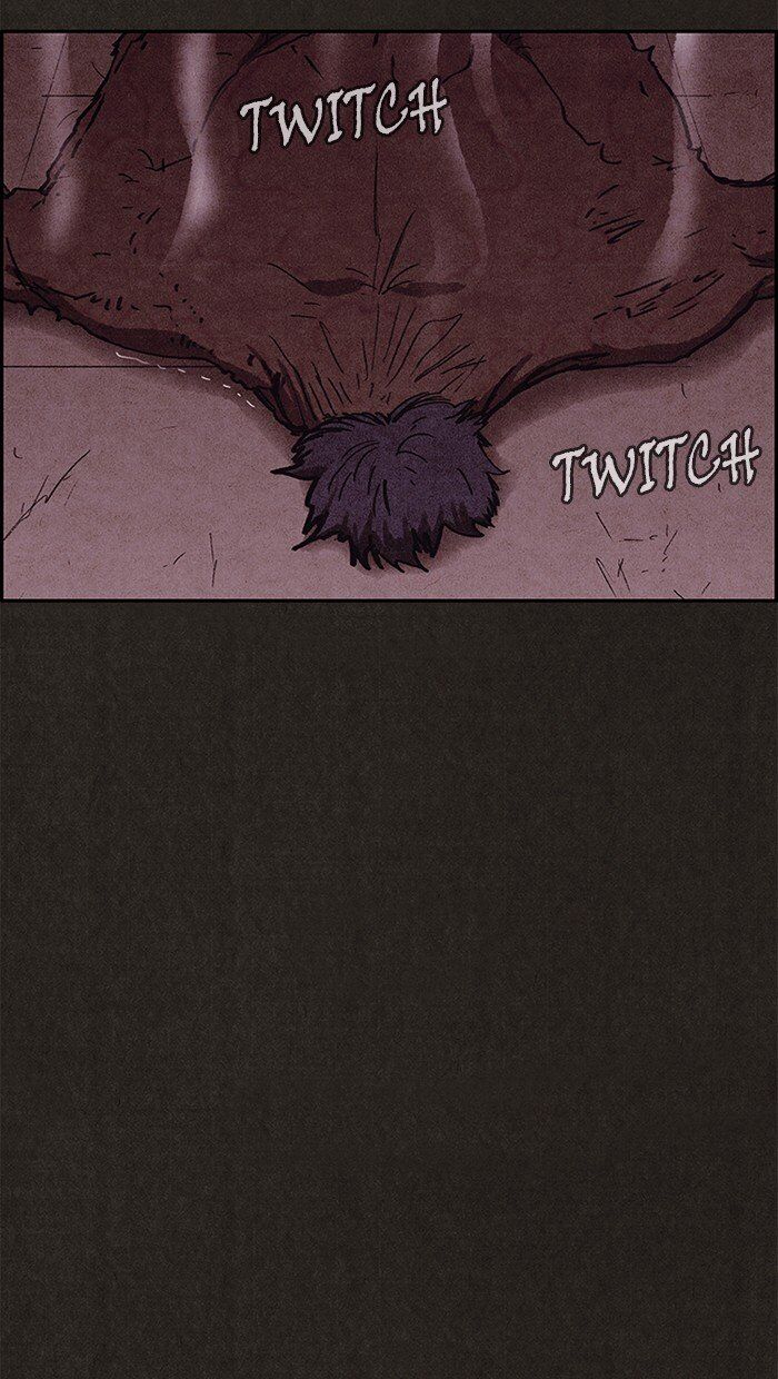 Read Sweet Home Manga Online