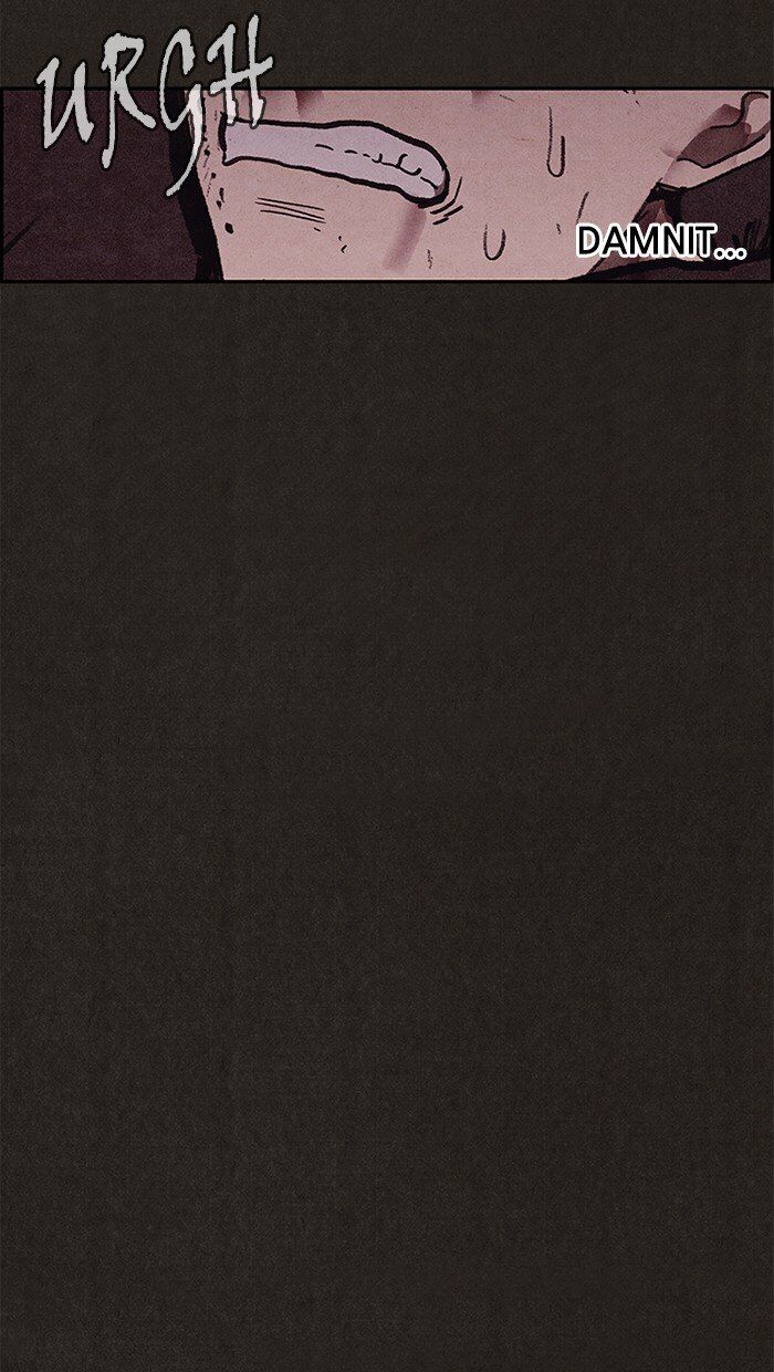 Read Sweet Home Manga Online