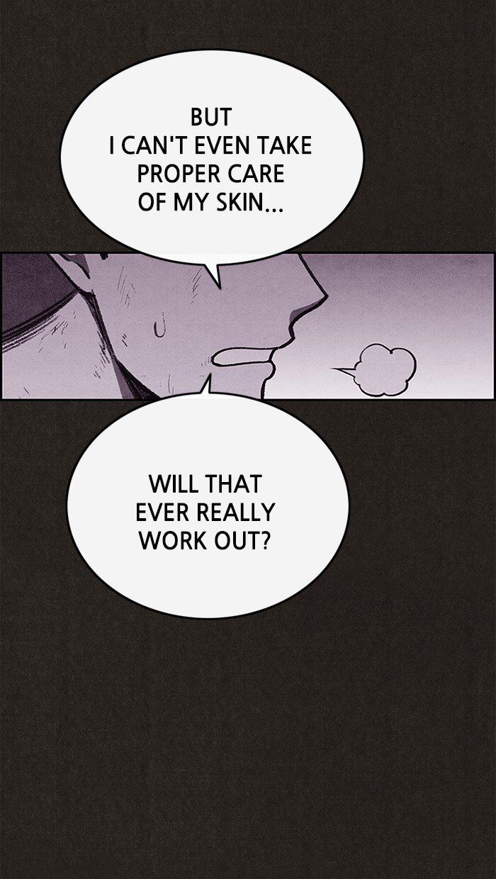 Read Sweet Home Manga Online