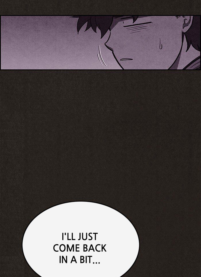 Read Sweet Home Manga Online