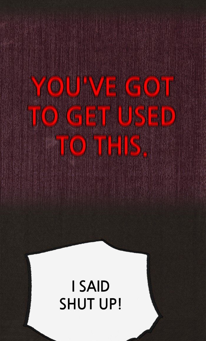 Read Sweet Home Manga Online