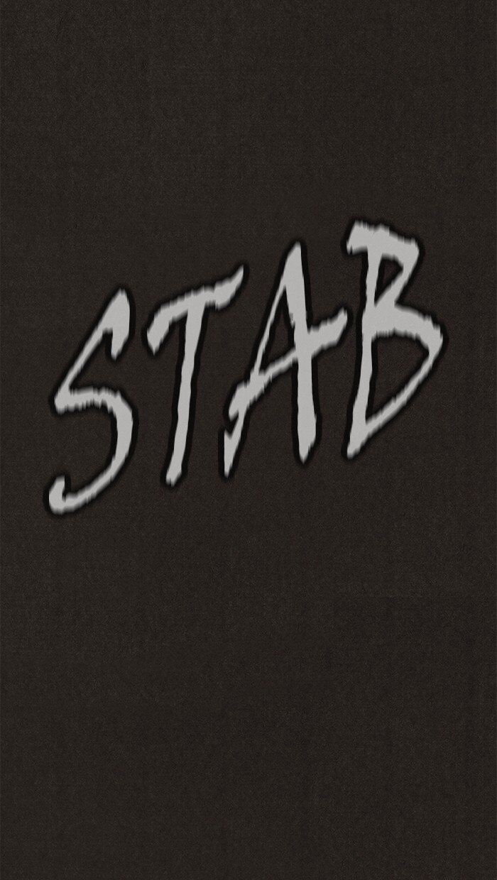 Read Sweet Home Manga Online