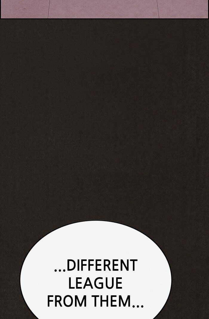 Read Sweet Home Manga Online