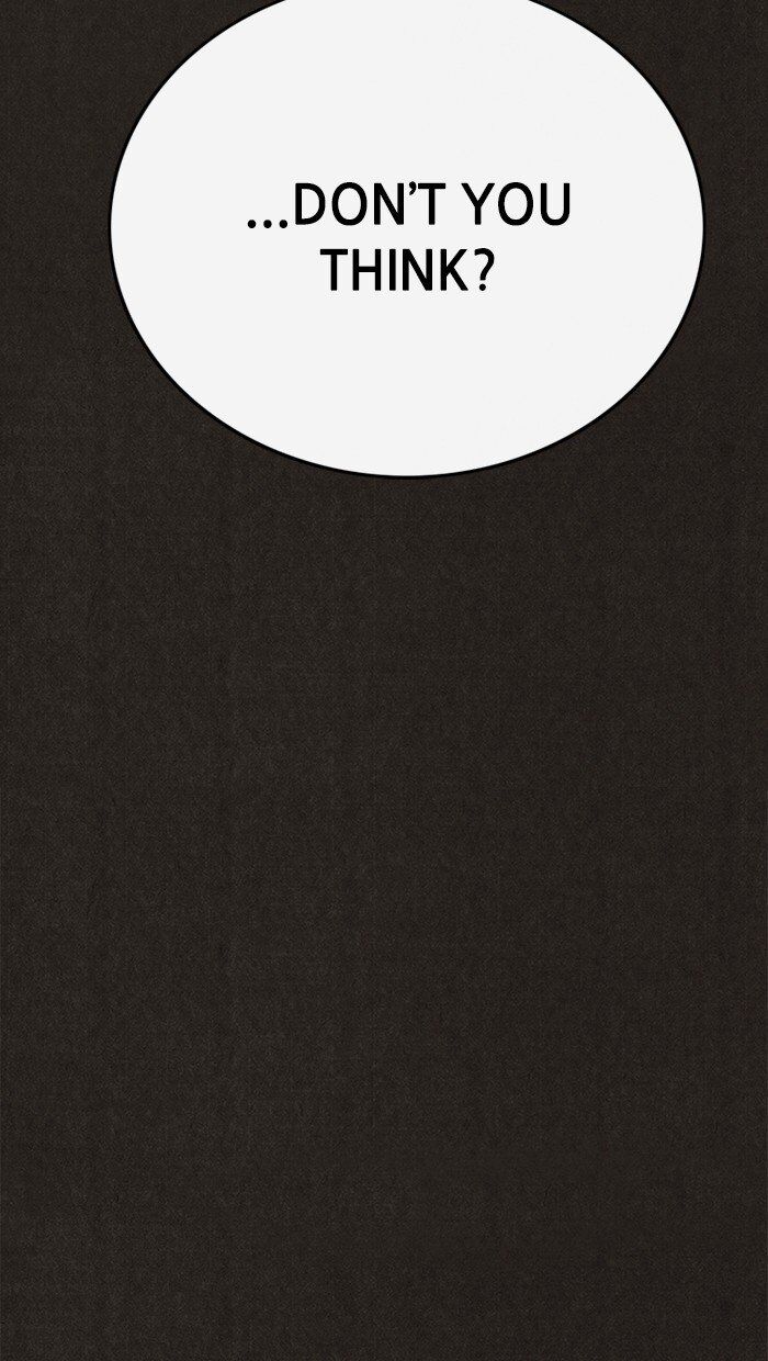 Read Sweet Home Manga Online