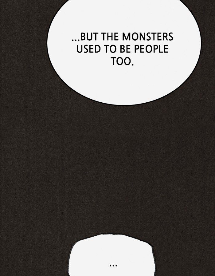 Read Sweet Home Manga Online