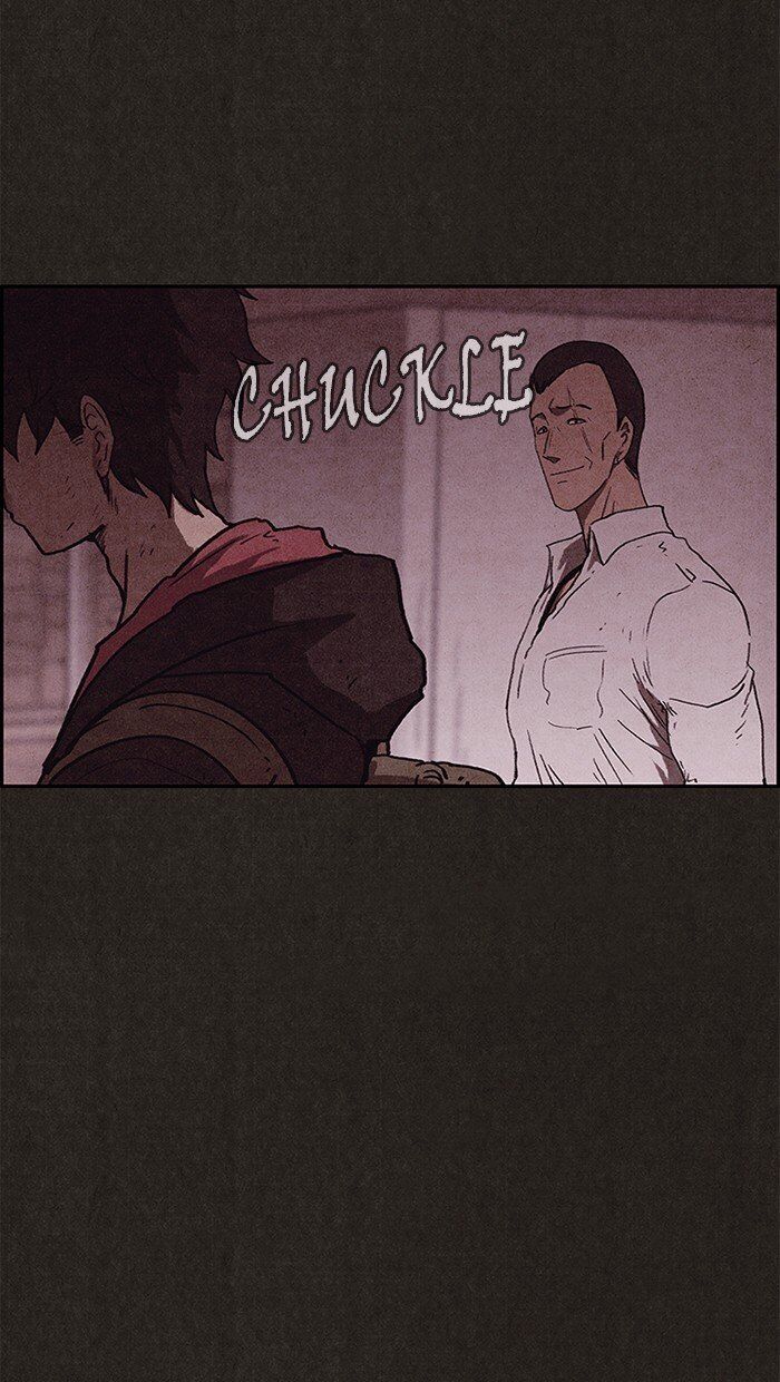 Read Sweet Home Manga Online