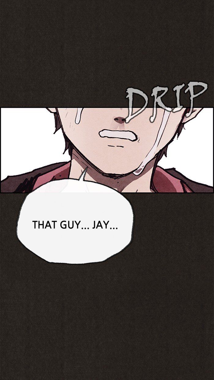 Read Sweet Home Manga Online