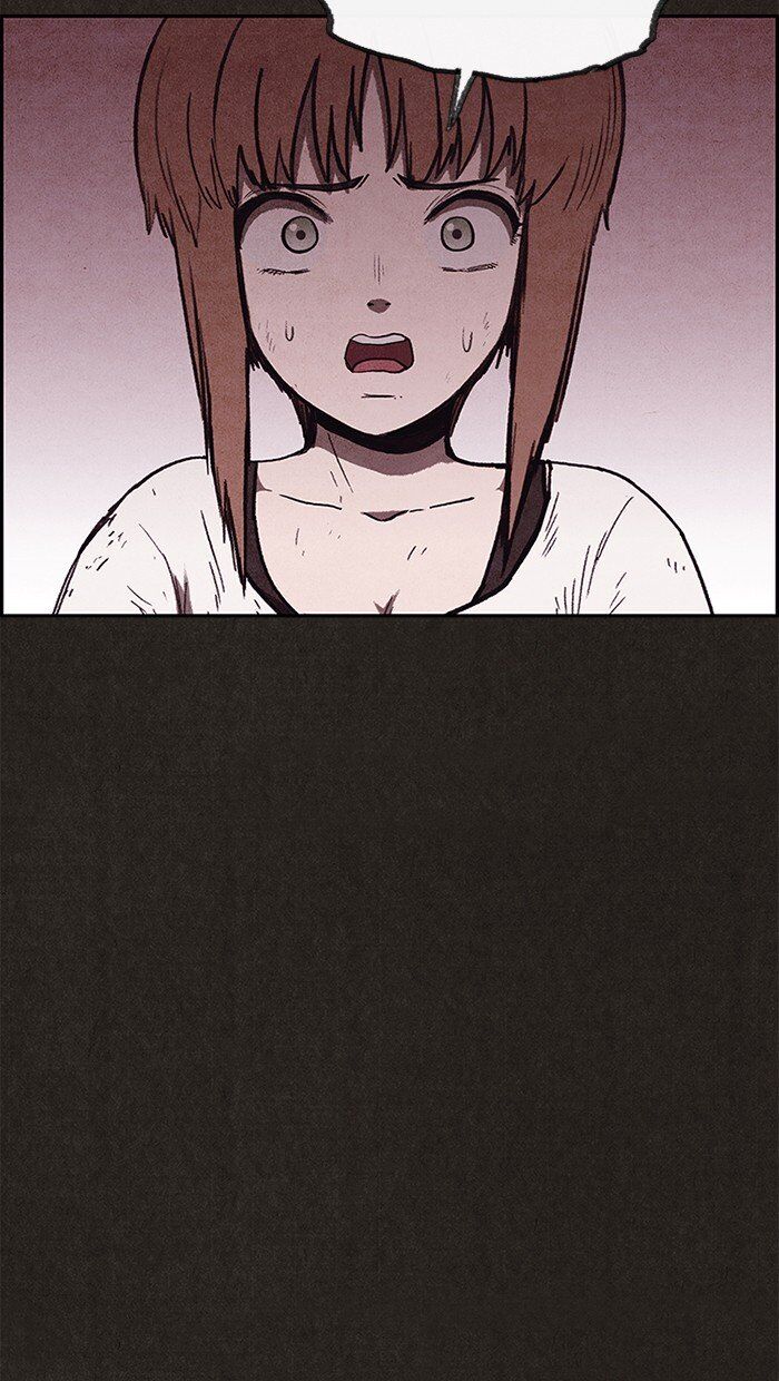 Read Sweet Home Manga Online