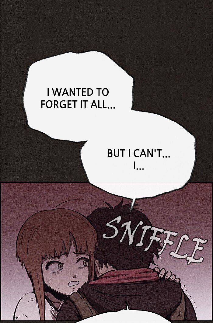 Read Sweet Home Manga Online