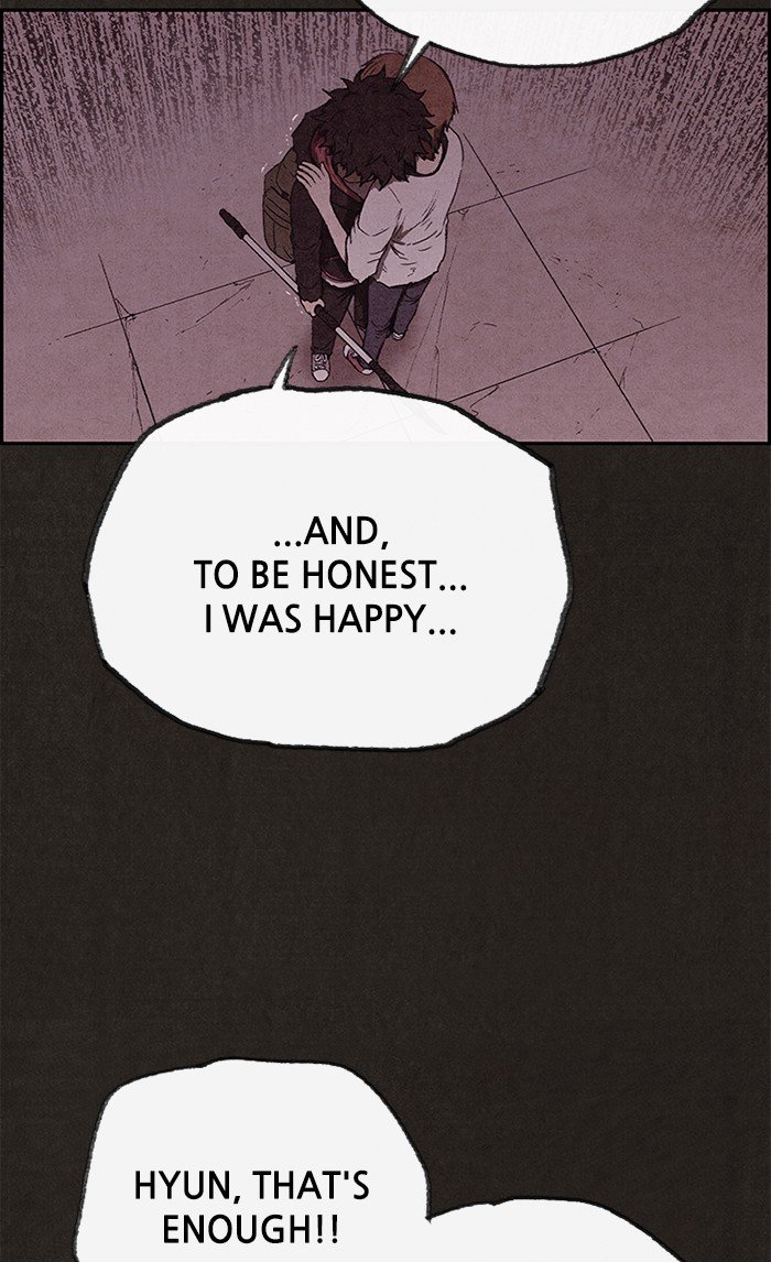 Read Sweet Home Manga Online