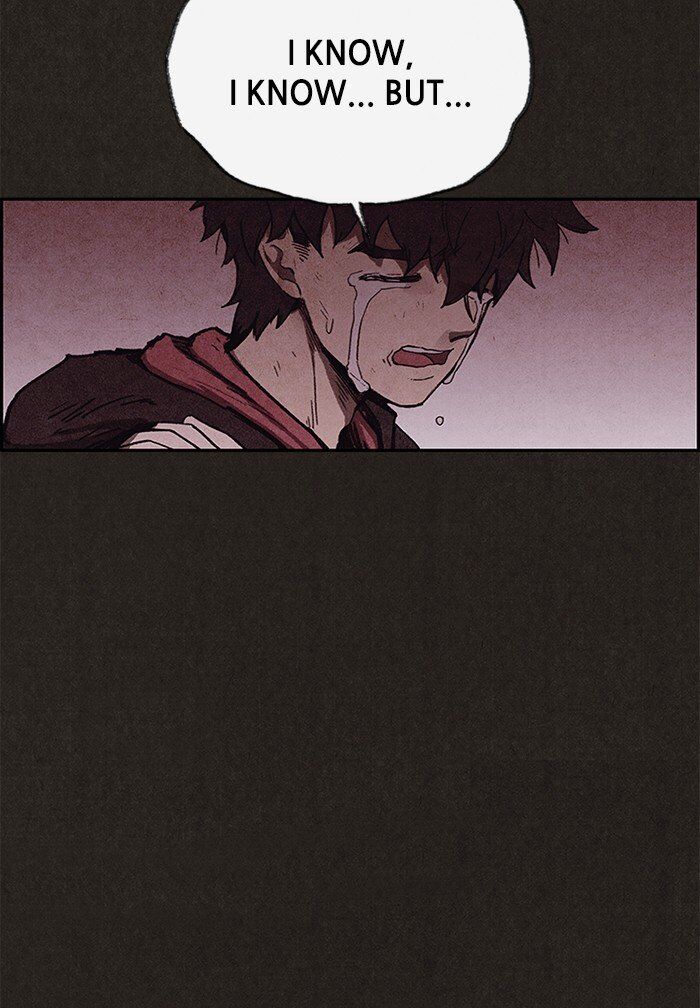 Read Sweet Home Manga Online