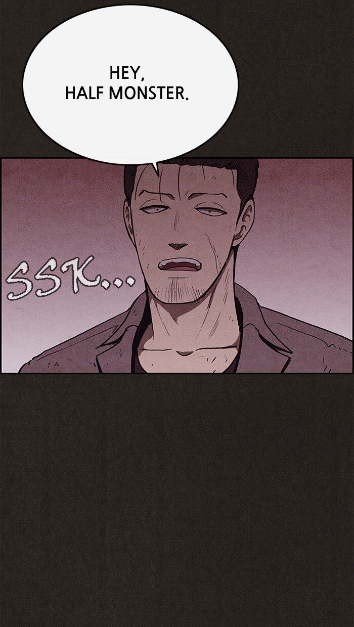 Read Sweet Home Manga Online